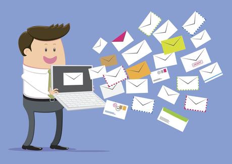 Quelle stratégie emailing mettre en place en BtoB ? Quelle stratégie emailing mettre en place en BtoB ?
