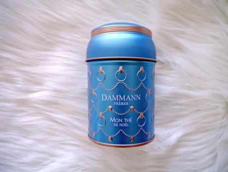 Aesop, Naturactive, Dammann Frères, mes indispensables cocooning du moment