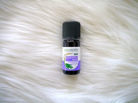 Aesop, Naturactive, Dammann Frères, mes indispensables cocooning du moment