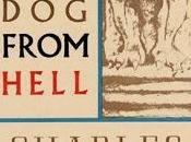 L'extrait du... Novembre