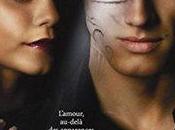 Sortilège, Alex Flinn