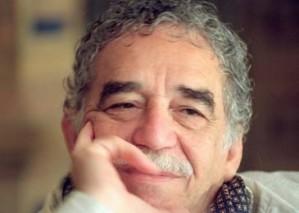 Adieux de Gabriel Garcia Marquès