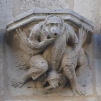 cathédrale-P1160958 2.jpg