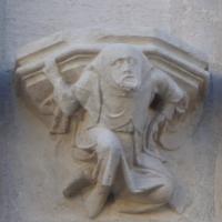 cathédrale-P1160957 2.jpg