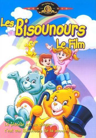 Les films de mon enfance