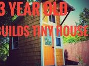 incroyable construit petite maison pour 1500 dans jardin parents