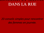 Pourquoi comment protéger contre