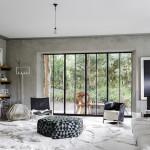 Bed and Breakfast : Bea Mombaers [Knokke]