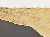 ruée vers l’or selon Vanderlei Lopes