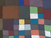 cristal l’abstraction selon Paul Klee