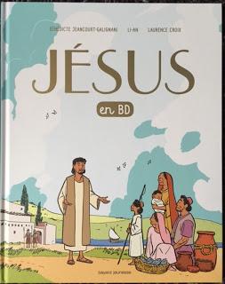 Quelques livres pour leurs premiers dimanches à la messe Quelques livres pour leurs premiers dimanches à la messe