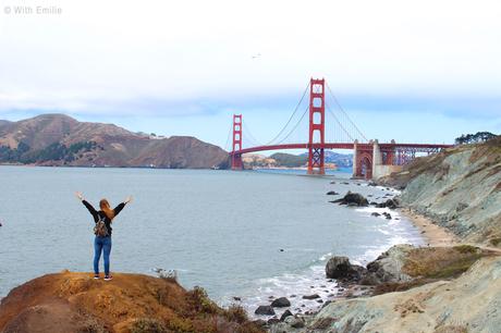 discovering-San-Francisco-Runningthewestcoast-WithEmilie-Blog-1