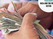 [Alternatives humanitaires] Humanitaire secteur marchand peuvent-ils faire ménage