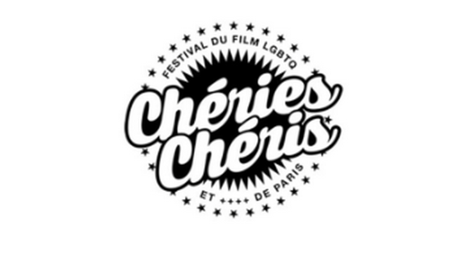 Le Festival Chéries-Chéris annonce son palmarès !