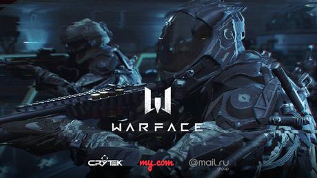 Warface : le mode Battle Royale est désormais disponible