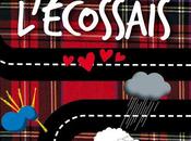 Chronique "L’écossais"
