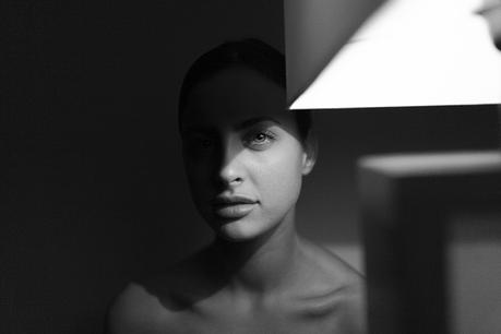 Look At Me Now : Therese par Albin Siggesson (exclusif) Look At Me Now : Therese par Albin Siggesson (exclusif)