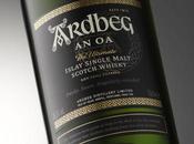 gamme Ardbeg s’agrandit avec