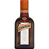 Liqueur - Cointreau liqueur 40° 35cl