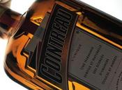 Cointreau, l’Unique