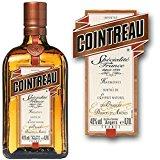 Liqueur - Cointreau 70cl