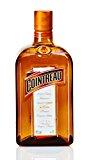 Cointreau L 'unique Orange Liqueur (1 x 1 l)