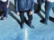 [Critique] L’EXPÉRIENCE INTERDITE FLATLINERS