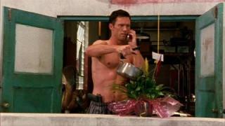 Burn Notice (toute la série), Michael Westen est le plus cool des agents secrets !