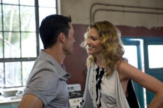 Burn Notice (toute la série), Michael Westen est le plus cool des agents secrets !