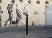 problème gueule l'emploi