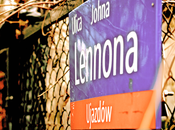 [Revue presse] John Lennon victime “décommunisation” Varsovie #JohnLennon