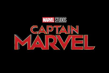 Jude Law rejoint Brie Larson au casting de Captain Marvel !