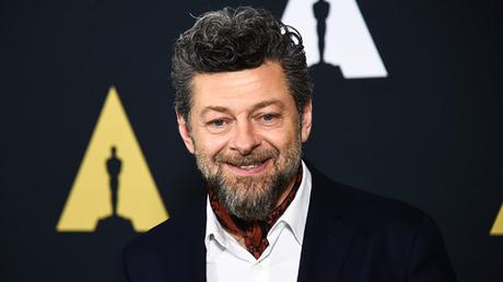 Andy Serkis au casting de la comédie Flarsky signé Jonathan Levine ?