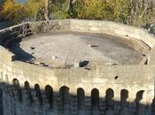 Dounc, quant coustat