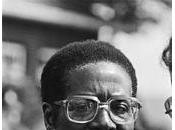 Vieux Héros l'Indépendance Devenu Satrape