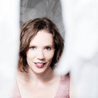 L'horoscope amoureux #1 Leo loves Aries de Anyta Sunday