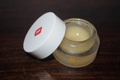 Soins des lèvres : Doudoune for Lips d'ERBORIAN vs soins des lèvres cire d'abeille LAINO Soins des lèvres : Doudoune for Lips d'ERBORIAN vs soins des lèvres cire d'abeille LAINO