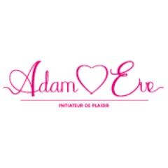 Black Friday ! Les bons plans de dingue c’est ici ! Adam & Eve