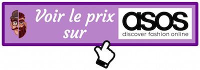 Black Friday ! Les bons plans de dingue c’est ici ! bouton asos blog homme lifestyle