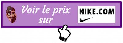Black Friday ! Les bons plans de dingue c’est ici ! bouton nike blog homme lifestyle