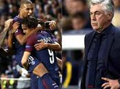 Cette nouvelle grosse absence pour Bayern avant choc face