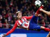 plus beaux ciseaux l’histoire football