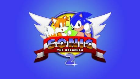 Sonic the Hedgehog 2 Classic : Gratuit sur votre iPhone