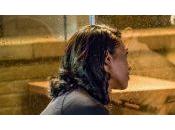 Flash saison moments forts l’épisode