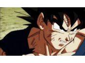 Dragon Ball Super bientôt l’univers