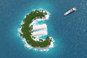 Il n’y a pas de chômeur dans les paradis fiscaux