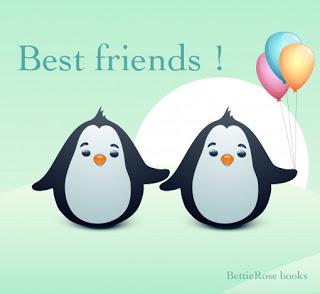 [Rendez-vous] Throwback Thursday Livresque #8