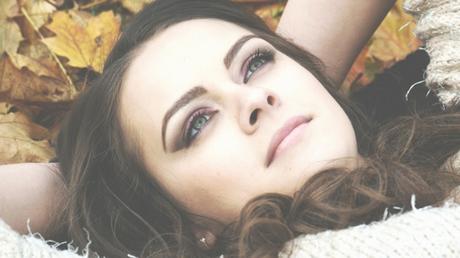 Ecouter son égo ou son cœur ? That is the question !