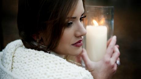 Ecouter son égo ou son cœur ? That is the question !