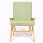 Crowdfunding : Hybride Chair, la chaise convertible du Studio Lorier Crowdfunding : Hybride Chair, la chaise convertible du Studio Lorier
